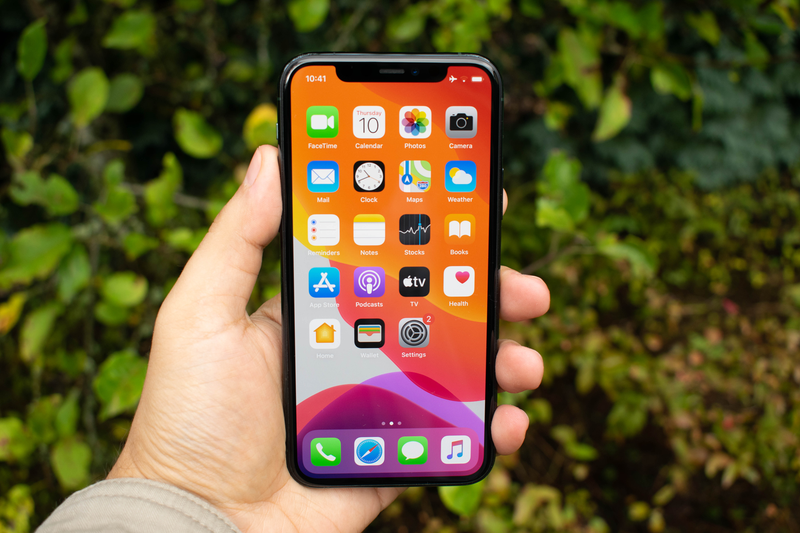 iphone 11 có lên được ios 26.4 không 3.png