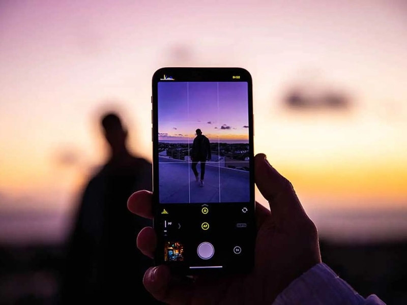iphone-12-10.jpg