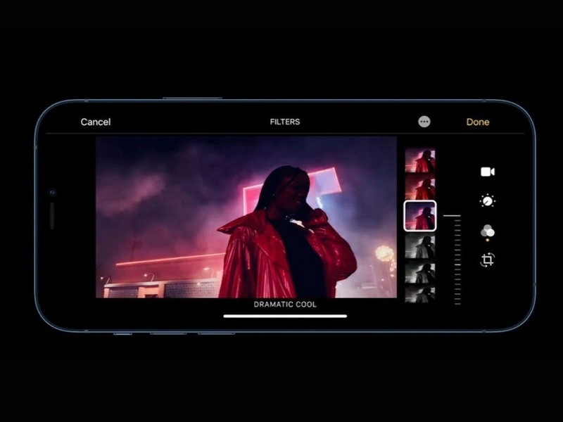 iphone-12-11.jpg