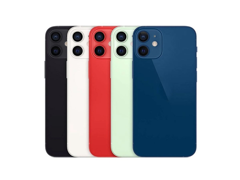 iphone-12-1.jpg