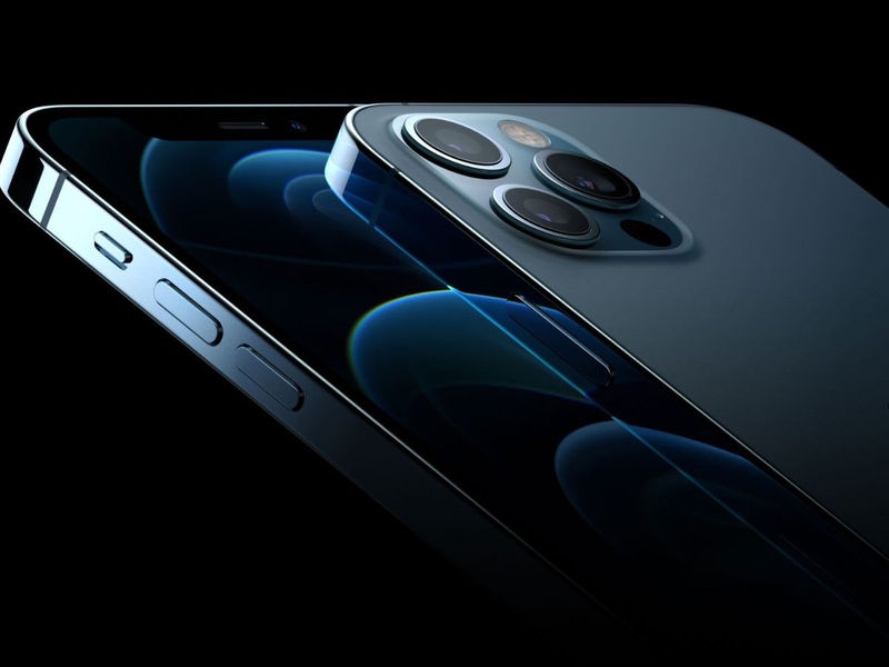 iphone-12-2.jpg