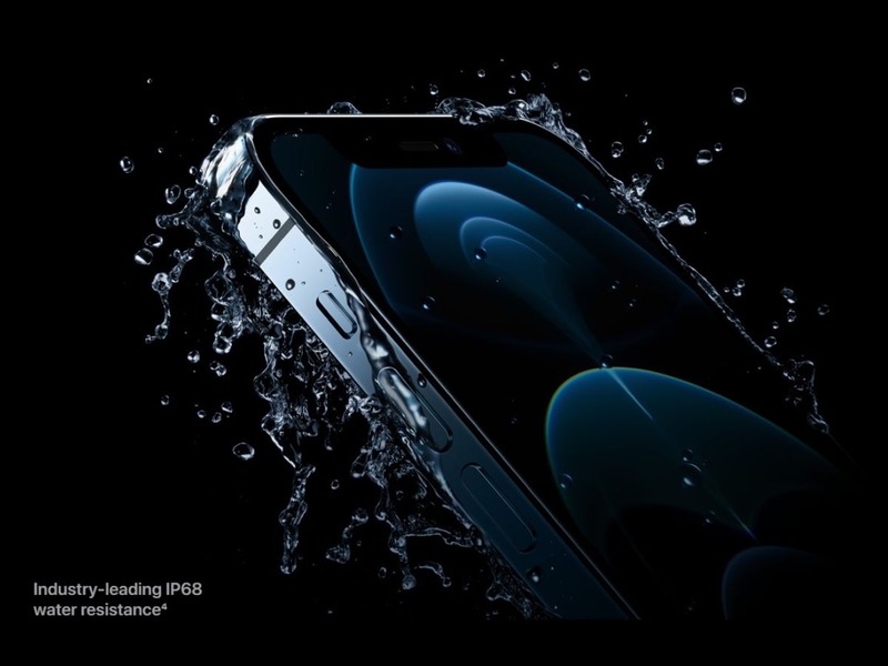iphone-12-4.jpg