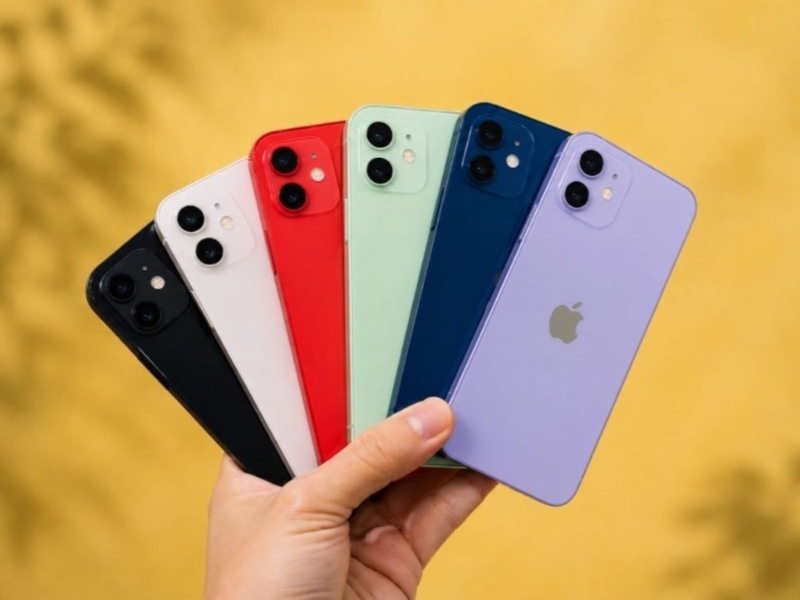 iphone-12-5.jpg