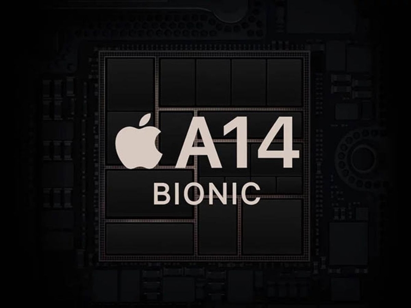 iphone-12-7.jpg