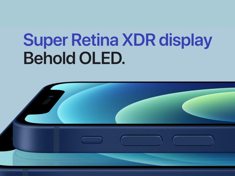 iphone-12-8.jpg