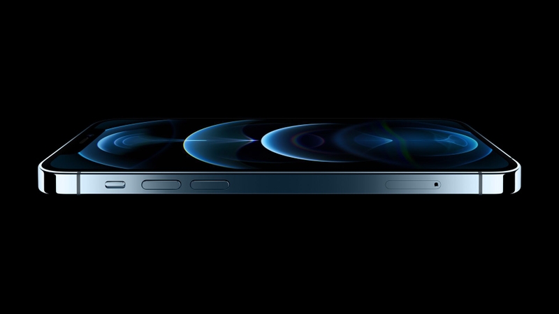 Các yếu tố ảnh hưởng đến giá iPhone 12 Pro Max cũ