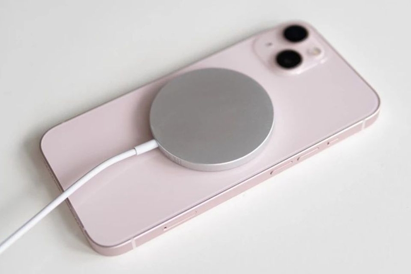 iphone 13 giá bao nhiêu 2026 (ảnh 6)