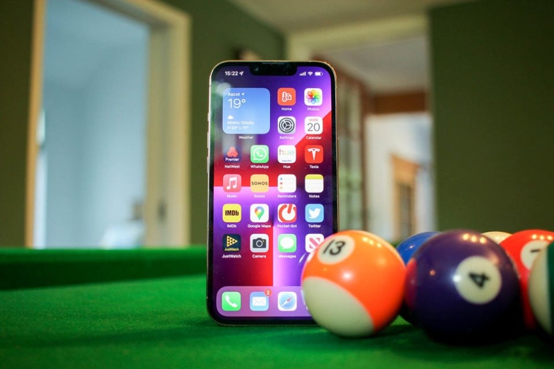 iphone 13 giá bao nhiêu 2026 (ảnh 7)