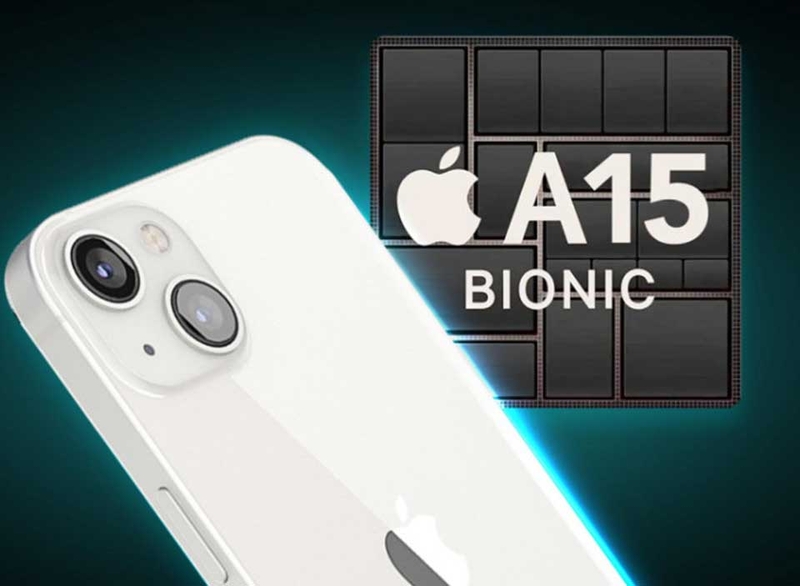 iPhone 13 cập nhật iOS 27 - 04