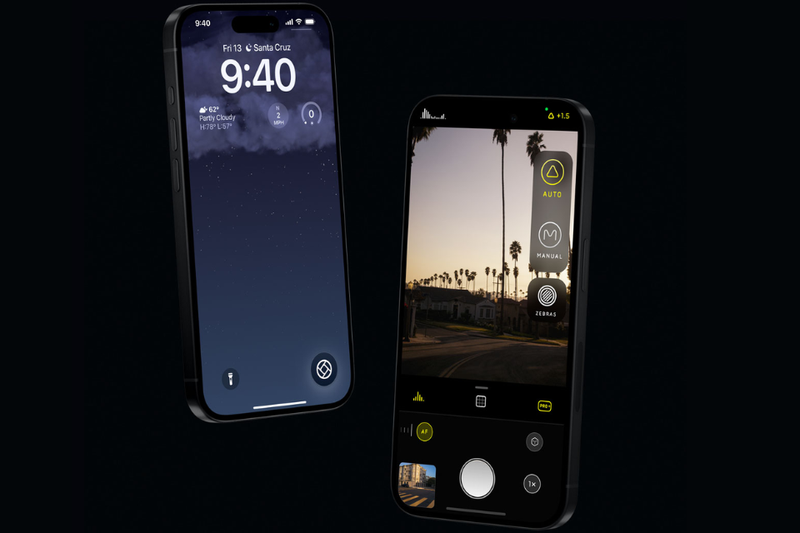 iPhone 14 Pro Max chụp ảnh bị vàng (6)
