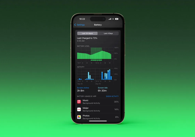 iphone 14 ra đời năm nào 5.png