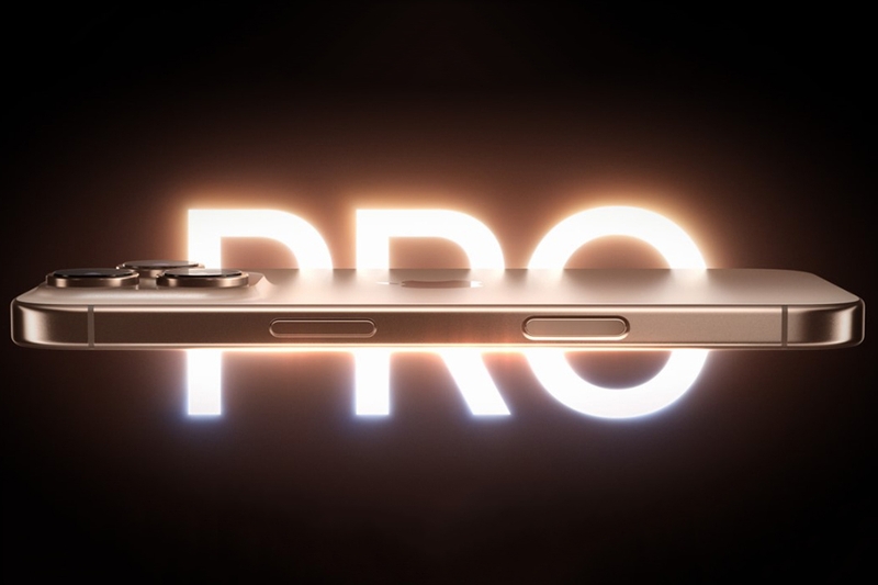 iPhone 15 Pro Max lên iPhone 16 Pro Max bù bao nhiêu (ảnh 2)