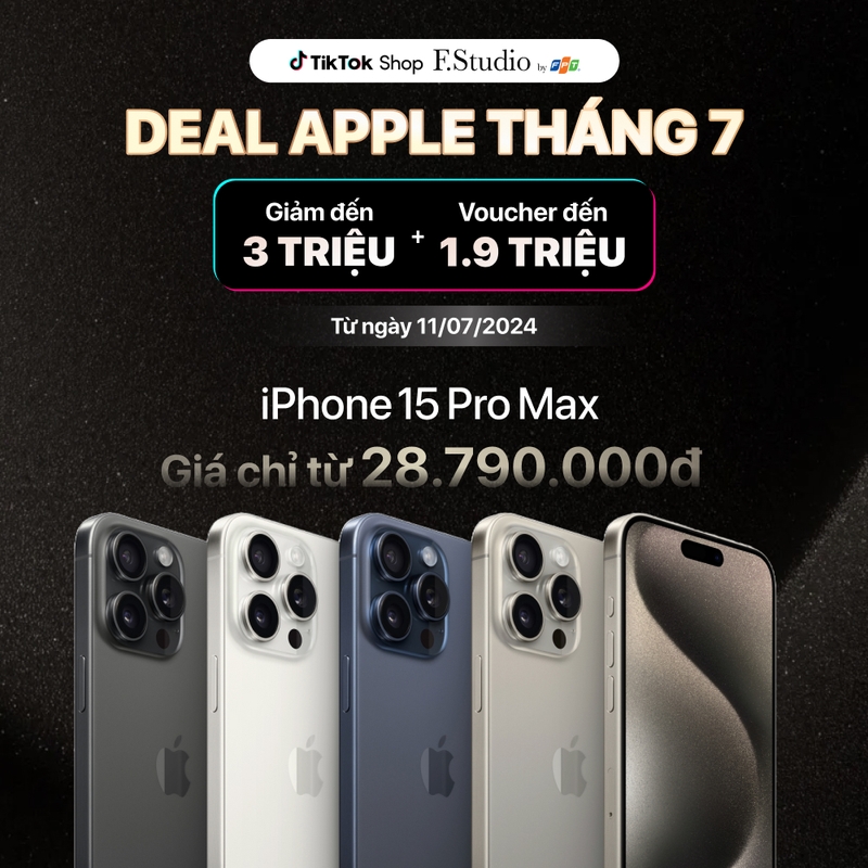 iphone-15-pro-max-thang-7.jpg