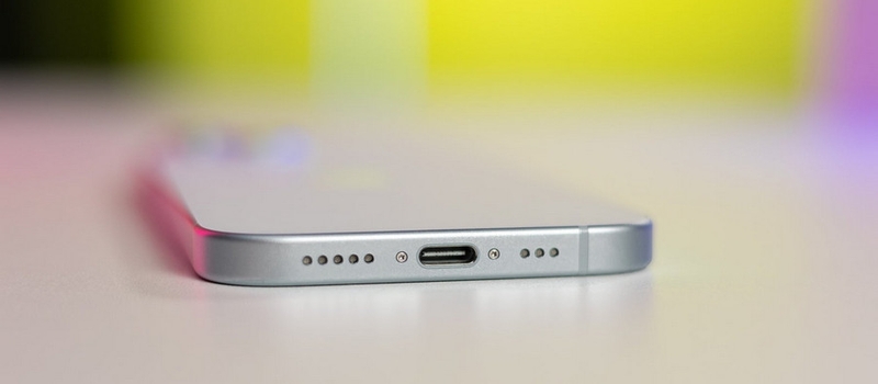 So sánh iPhone 16 Pro vs iPhone 15 - ảnh 13