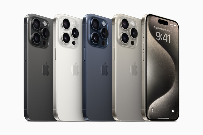 iphone-15-series-8.png
