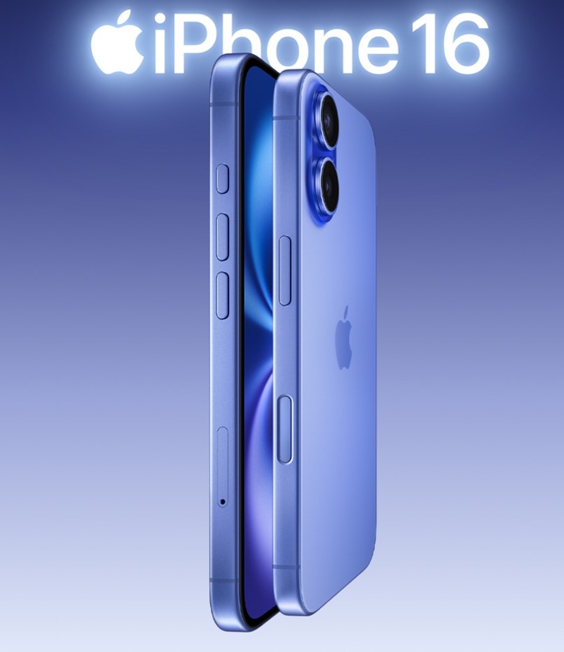 iphone-16-1.jpg