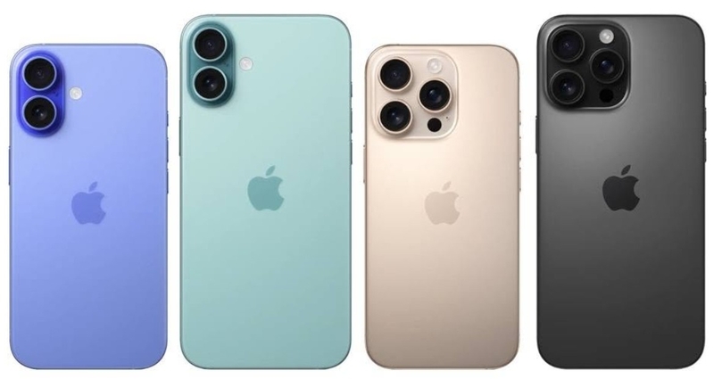 iphone-16-1.jpg