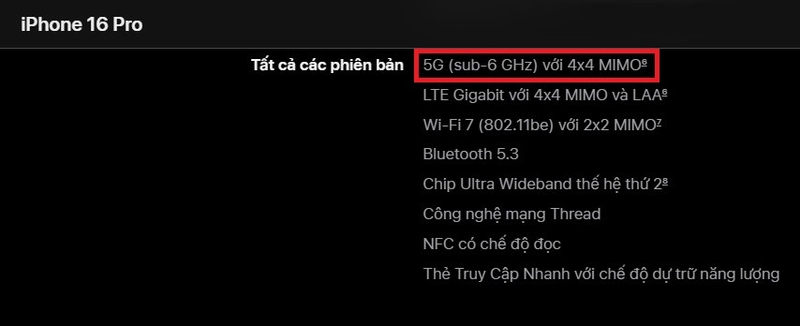 iphone-16-5g-2.jpg