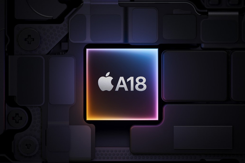iPhone 16 6
