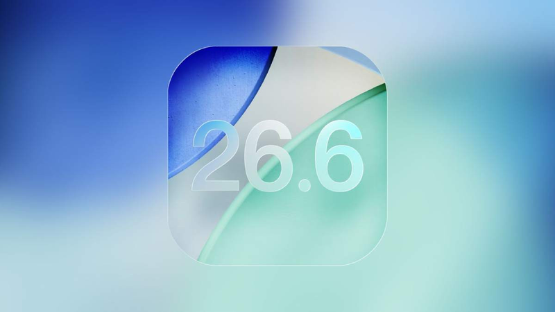 iPhone 16 bị nóng máy 4