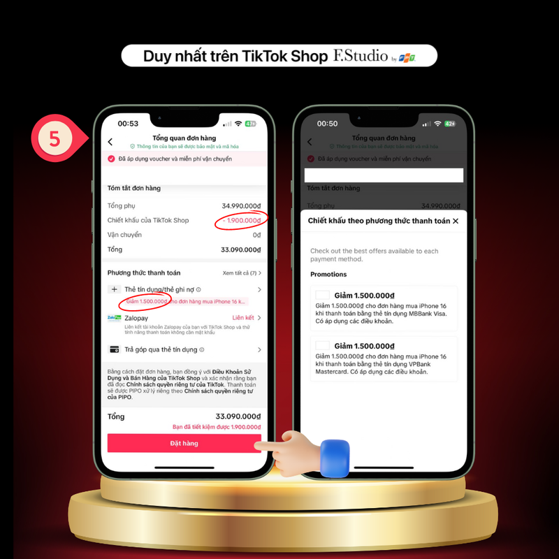 iphone-16-buoc-5.png
