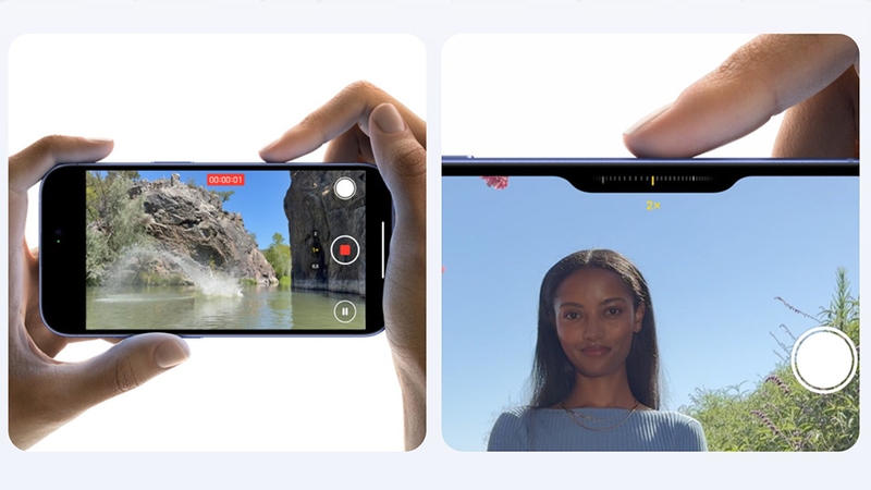 iPhone 16 có gì mới (hình 6)