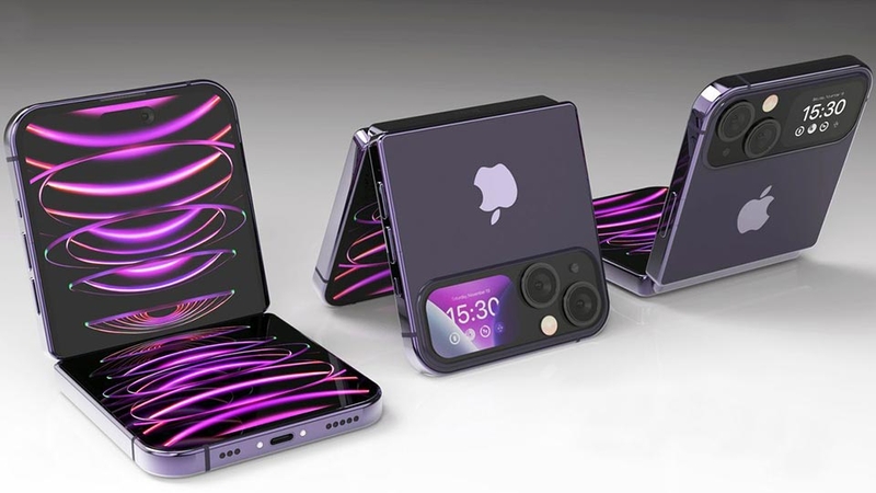 iPhone-flip-bao-gio-ra-mat