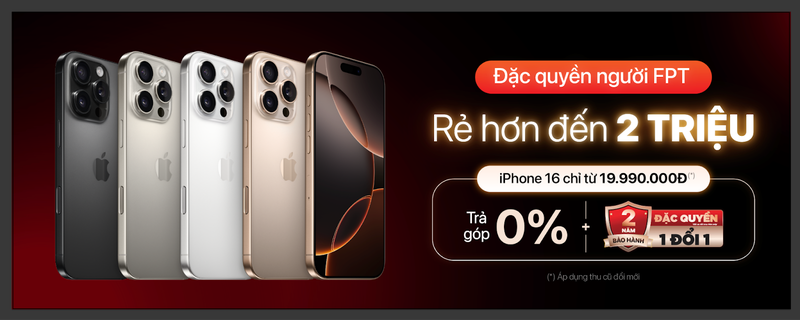 iphone-16-fpt.png