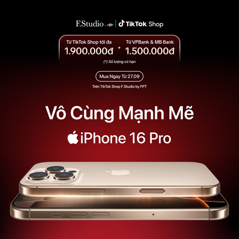 iphone-16-fstudio-1.jpg