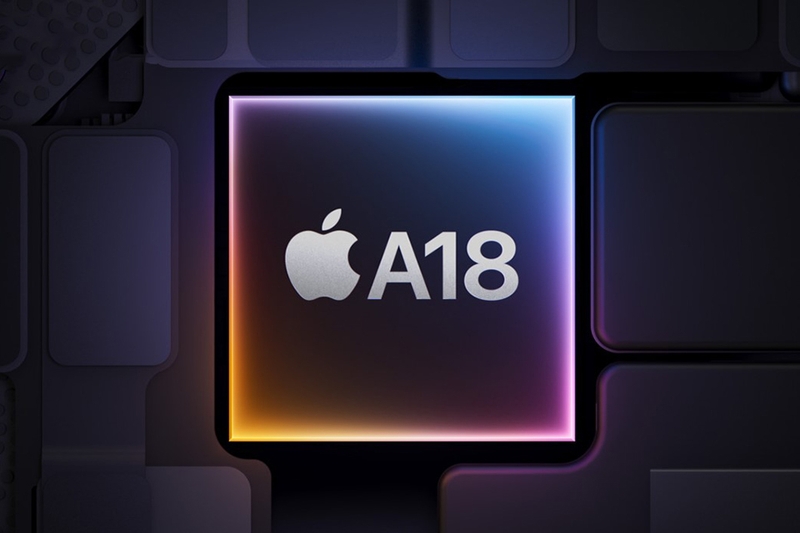 iPhone 16 Plus 2