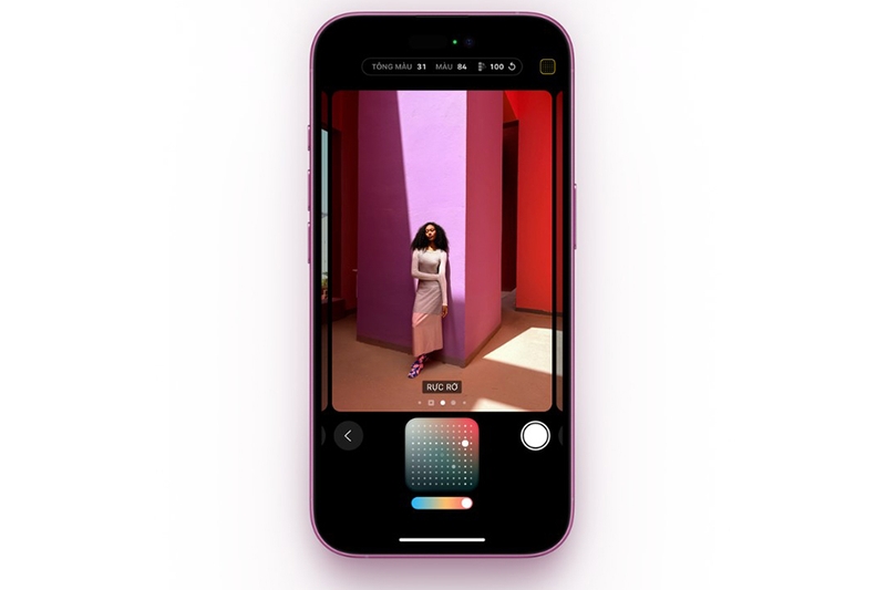iPhone 16 Plus 10
