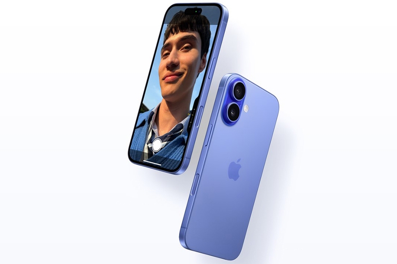 iphone-16-plus-b.jpg