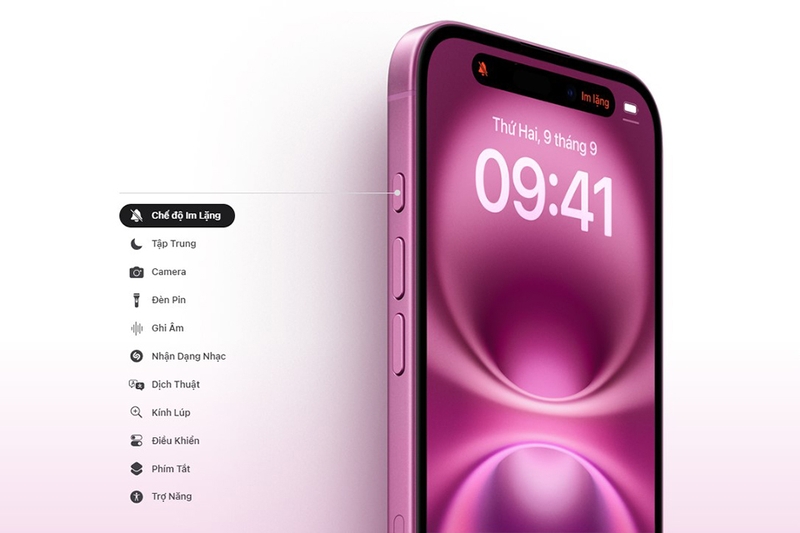 iphone-16-plus-c.jpg