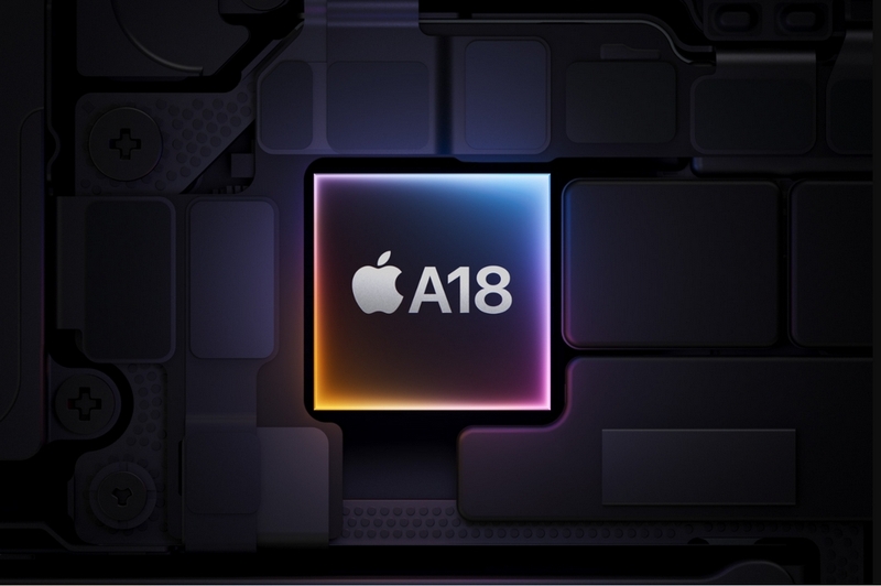 iPhone 16 Plus giá bao nhiêu ảnh 2