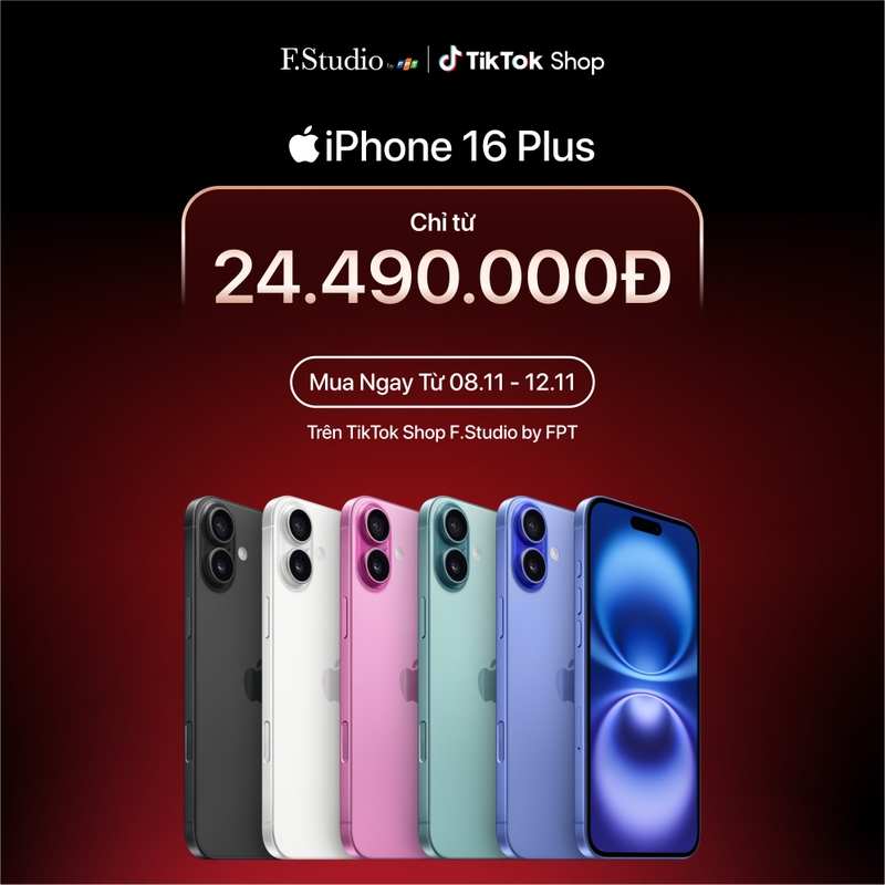 iphone-16-plus-sale.jpg
