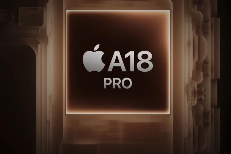 Pin iPhone 16 Pro - 02