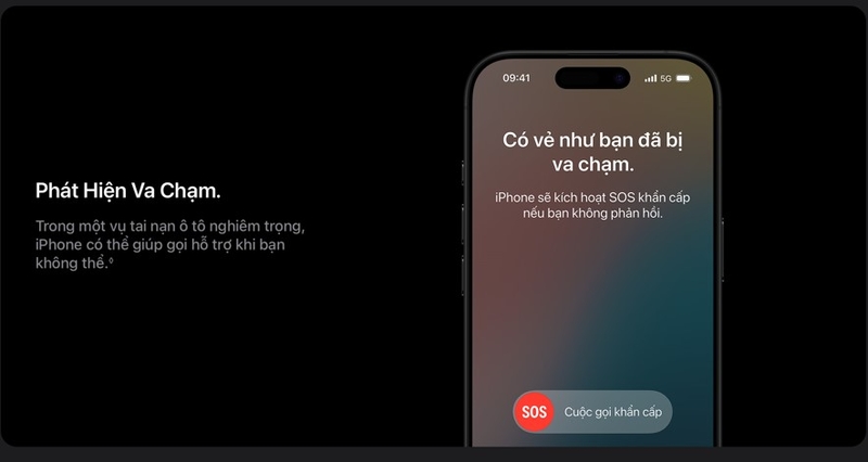 Hình ảnh iPhone 16 Pro Max (5)