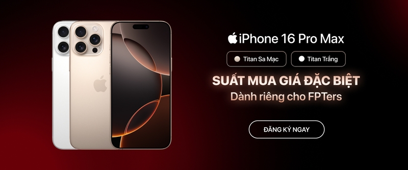 iphone-16-pro-max-dac-biet-1.jpg