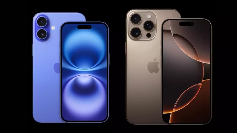 iphone 16 pro max nặng bao nhiêu hình 5