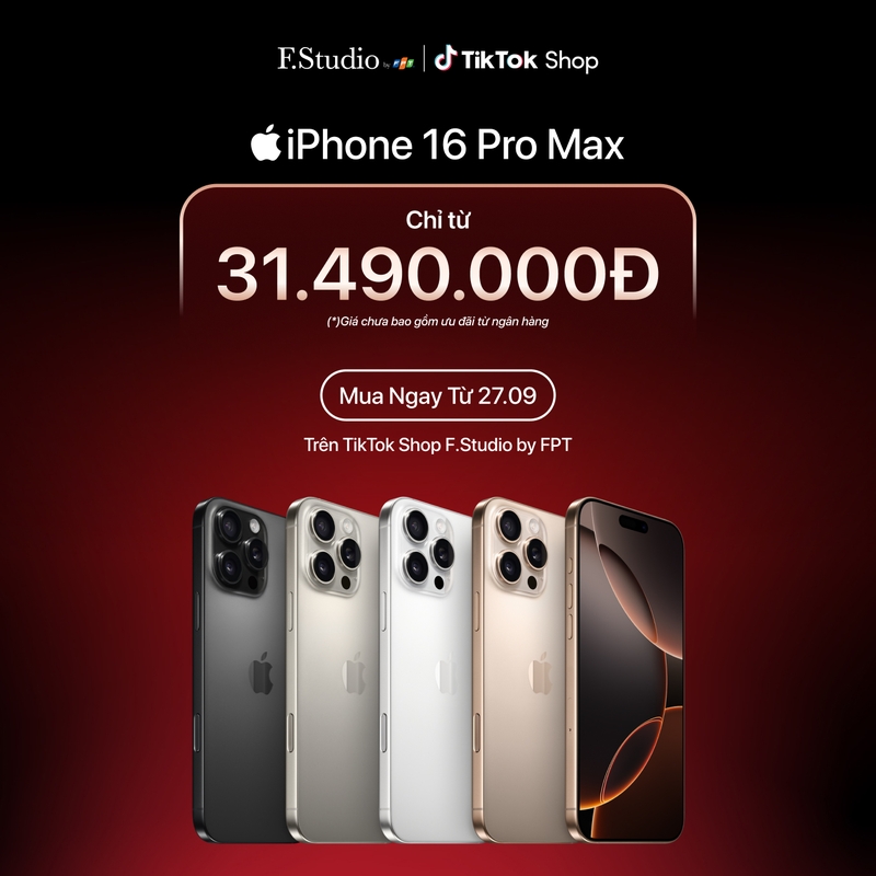 iphone-16-pro-max-price.jpg