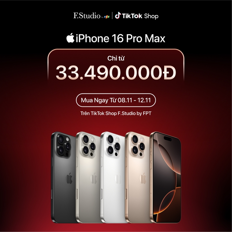 iphone-16-pro-max-sale.jpg