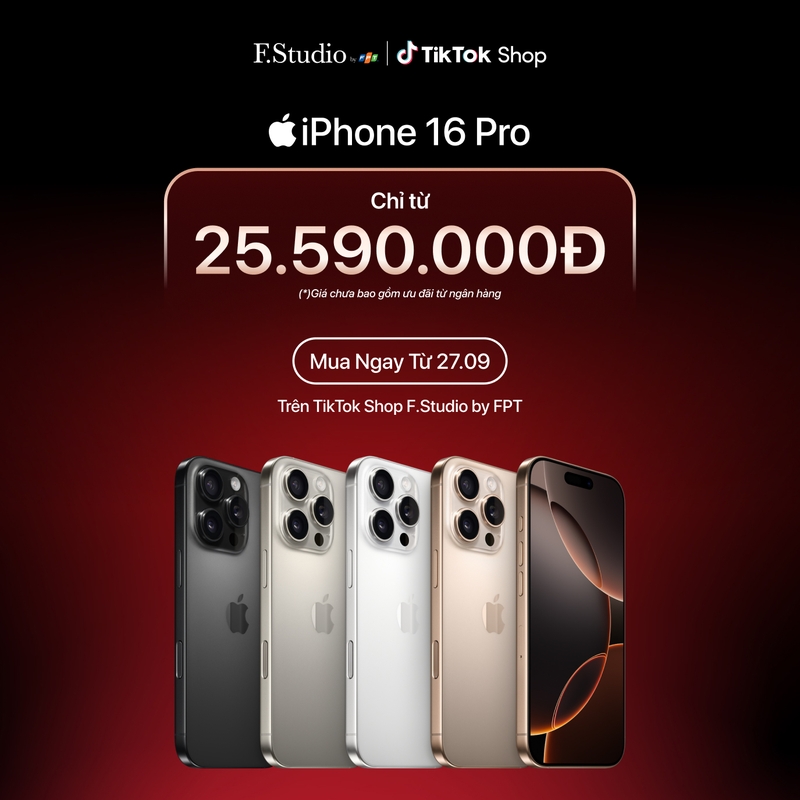 iphone-16-pro-price.jpg