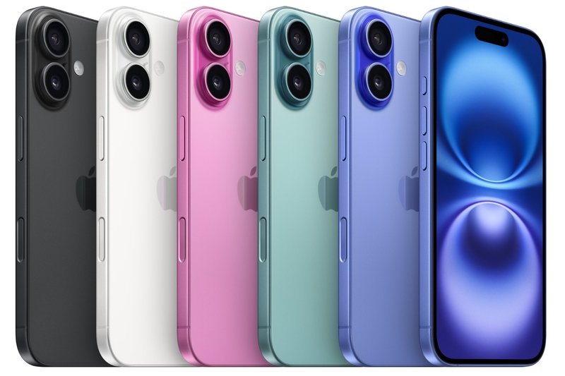 iphone-16-ra-mat-1.jpg