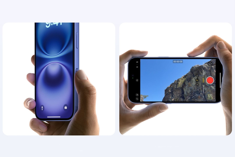 iphone-16-ra-mat-5.JPG