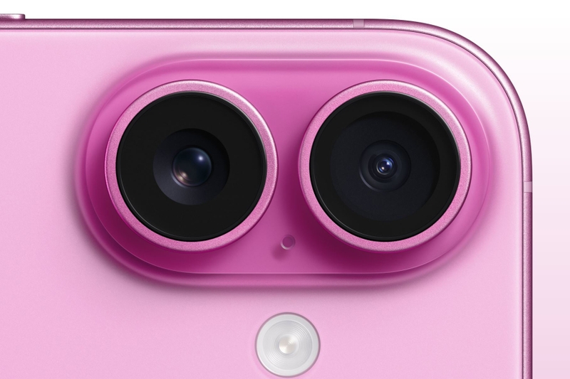 iphone-16-ra-mat-6.JPG