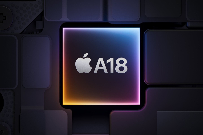 iphone-16-ra-mat-8.JPG