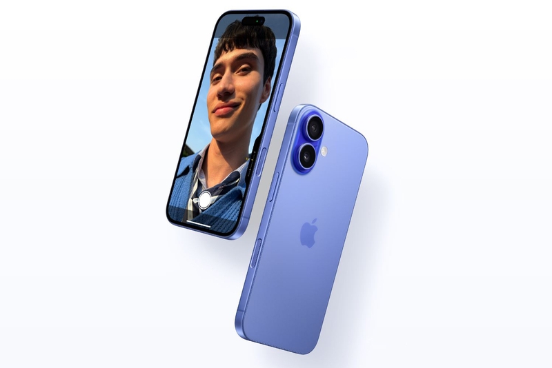 iphone-16-ra-mat-9.JPG