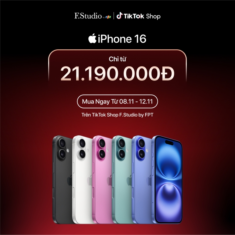 iphone-16-sale.jpg