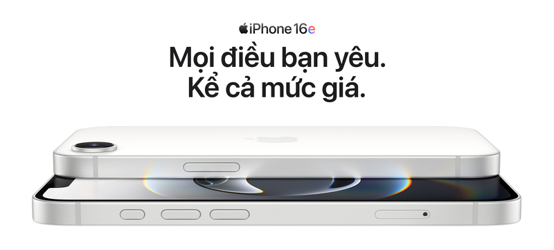 iphone-16e-1.png