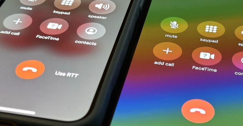 iPhone 17 có ghi âm cuộc gọi không - 02